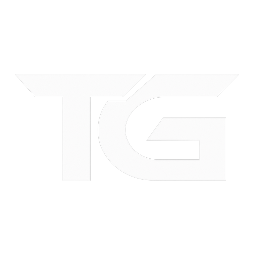 TECHGOMEZ
