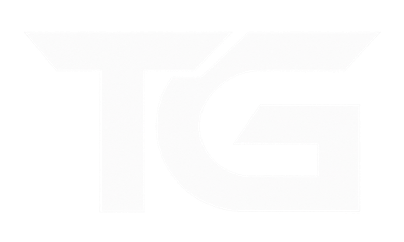 TECHGOMEZ